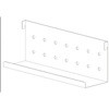 SQ 配線受け プラス(家具)