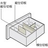 L5-SI-B4T DGY LX-5 cdؔ vX[Ƌ] 58800403