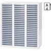 58800464