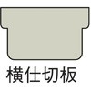58800814