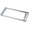 L6 保管庫用ベース プラス(家具)