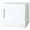 L6 スタンダードタイプ 片開き保管庫(連結サービスなし) プラス(家具)