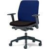 KD-HL66SL BL/BK �����C�X �J�C�� �v���X[�Ƌ�] 58819233