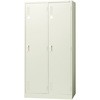 LK-23S LK ロッカー(シリンダー錠) プラス(家具) 58824465