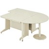 LA-7DT-HR L/L ���~�`�G���h�e�[�u�� �v���X[�Ƌ�] 58830905