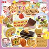 パティシエおりがみ トーヨー