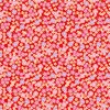 58832615