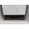 TP640-NB2 X^_[hhp eNmuE eNmebN 58838310