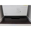 TP640-NB2 X^_[hhp eNmuE eNmebN 58838310