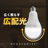 FF-01D-W hLEDd (F) rUCA 58840936