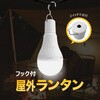 FF-01D-W hLEDd (F) rUCA 58840936