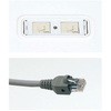 LA-JK2 LGY ���n�R���Z���g(2���t) �v���X[�Ƌ�] 58841098