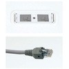 LA-JK2 DGY ���n�R���Z���g(2���t) �v���X[�Ƌ�] 58841107