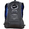 ACX} FREEZE ARMOR