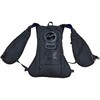 FA05001 ACX} FREEZE ARMOR TORQ 58841889