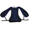 FA05001 ACX} FREEZE ARMOR TORQ 58841889