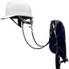 ACX} FREEZE ARMOR wbg