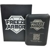 ACX} FREEZE ARMOR pobe[