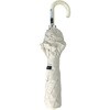 61553209 RIC55cm܃Wnt IV [YY 58842711