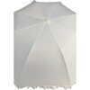 61553209 RIC55cm܃Wnt IV [YY 58842711