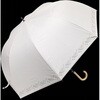 婦人晴雨65cmBJシルクすずらん OF ローズ産業