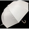 婦人晴雨65cmBJシルク花 OF ローズ産業