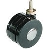 N-60 jփLX^[ {g^Cv nCWbN 58846593