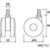 N-60 jփLX^[ {g^Cv nCWbN 58846593