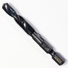 Zph^bv M3/8