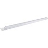 TALS40-2250-1 停電しても明るい直管型LED ティーエム 58848408