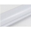 TALS40-2250-1 停電しても明るい直管型LED ティーエム 58848408