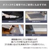 HBD-31-WH 充電式紙パックハンディ掃除機 スリム アイリスオーヤマ 58848846