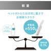 HBD-31-WH 充電式紙パックハンディ掃除機 スリム アイリスオーヤマ 58848846