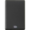 ^oCobe[10000mAh