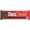 - [①]Rebisco `R[`_[N mFCNEC^[iVi 58849151