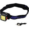 LED~j~j|PbgCg[d EVOwbhCgA^b`gZbg