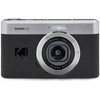 KODAK RpNgfW^J CLASSIC SERIES