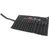 13PCS vX`bN`[Zbg