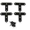 カラーT字 ハイロジック
