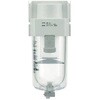 AF40-D Series GAtB^