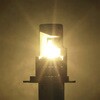 TAKE-168 H4 ヘッドライト LED 12v/24v兼用 竹村商会 58856711