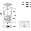 G-019 V_[싞 nCWbN 58860094
