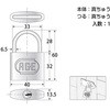 GY-010 V_[싞 nCWbN 58860155