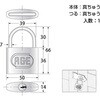 GY-040 V_[싞 nCWbN 58860225