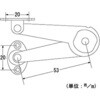 Z-975 XeB nCWbN 58861083