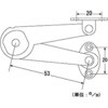 Z-976 XeB nCWbN 58861101