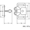 J-525 XeX[[Lb` nCWbN 58864967