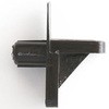 lamp 棚 ダボ プラスチック