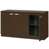木製家具EJシリーズ サイドボード プラス(家具)