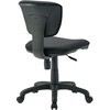 KC-C60SL BK CL`FA(gT[rXȂ) vX[Ƌ] 58877988